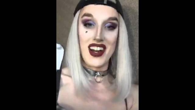 Max periscope june 24 part two Max periscope june 24 part two