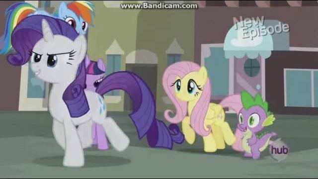 Mlp | teen idle | pmv Mlp | teen idle | pmv