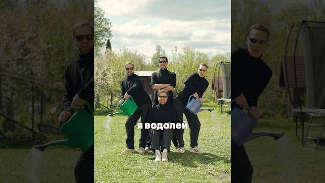 Заячий стон - дача Заячий стон - дача