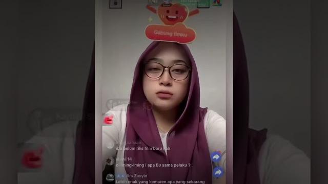 Bu guru salsa! guru sd di jember yang viral kembali percaya diri, pgri jember beri dukungan penuh Bu guru salsa! guru sd di jember yang viral kembali percaya diri, pgri jember beri dukungan penuh