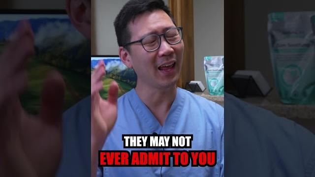 What type of person gets anal fissures? What type of person gets anal fissures?