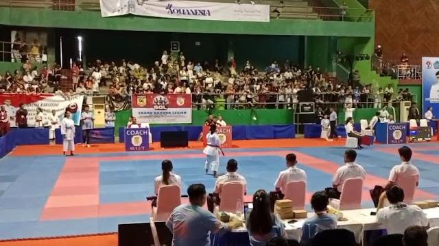 Vera loho (gorontalo) - kankusho Vera loho (gorontalo) - kankusho