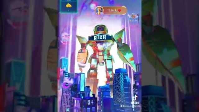Bigo ph️ Bigo ph️