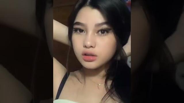 Bigo live 2022 today #shorts (1) Bigo live 2022 today #shorts (1)
