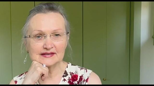 Срочно узнай правду по твоей текущей ситуации? таро онлайн. truth on your current situation #колена Срочно узнай правду по твоей текущей ситуации? таро онлайн. truth on your current situation #колена
