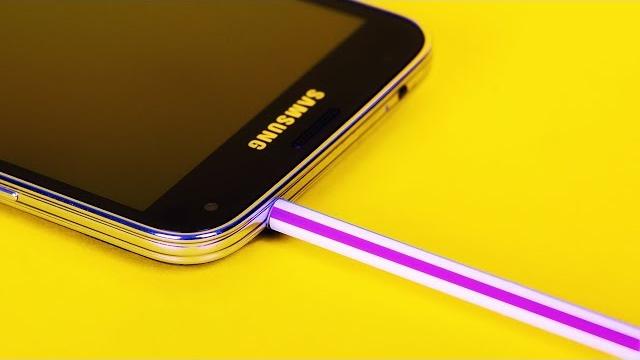 100 best life hacks of all time 100 best life hacks of all time