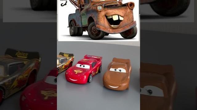 Mcqueen cars. машинки из мультика тачки. молния маккуин #mcqueen #cars #маквин #мультик #тачки3 #топ Mcqueen cars. машинки из мультика тачки. молния маккуин #mcqueen #cars #маквин #мультик #тачки3 #топ