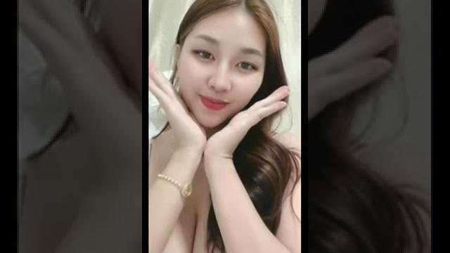 Bigo live tante goyang hot susu gede Bigo live tante goyang hot susu gede