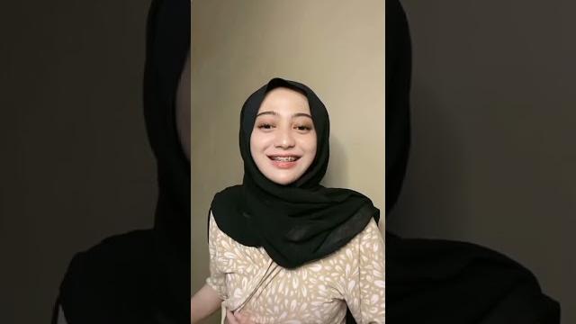 Evanurasyifa live tiktok Evanurasyifa live tiktok