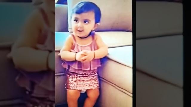 Cute baby moy moy #### Cute baby moy moy ####