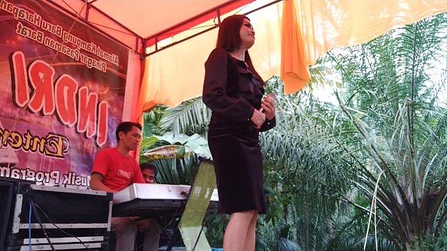 Minang medley Minang medley