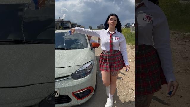 Gözde akgün | sonu sürpriz efsane video | #gözdeakgün #shorts Gözde akgün | sonu sürpriz efsane video | #gözdeakgün #shorts