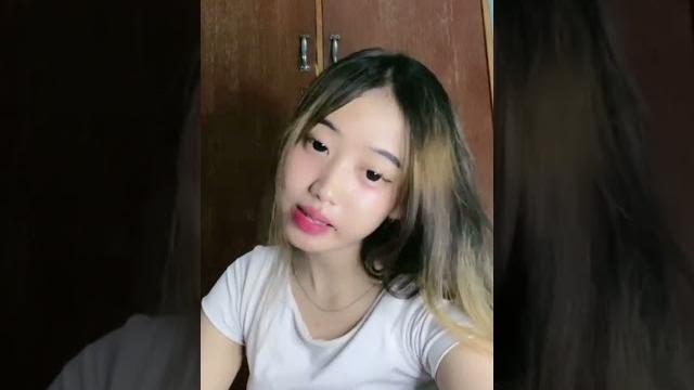 Aureliaa asa dreamlive Aureliaa asa dreamlive