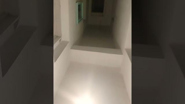Ходя по тавана Ходя по тавана