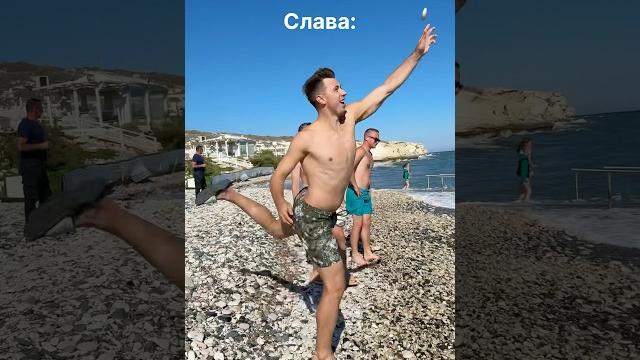 У кого лучше вышло? #морозовы #юмор #memes #shorts У кого лучше вышло? #морозовы #юмор #memes #shorts