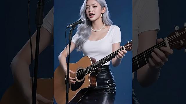 Japanese girl group i ai i sayonara no sora (the goodbye sky) #girlsingingsong #aimusic #japanese Japanese girl group i ai i sayonara no sora (the goodbye sky) #girlsingingsong #aimusic #japanese