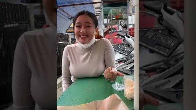 Ada razia aa... Ada razia aa...