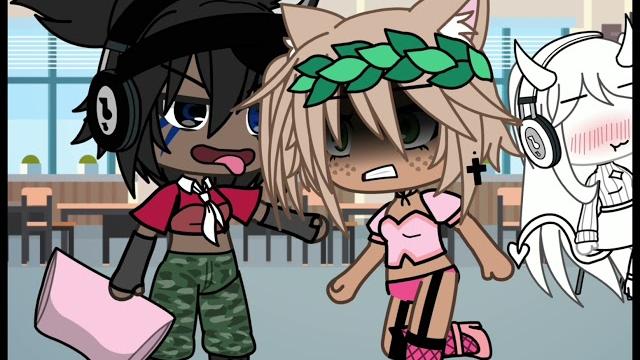 Wedgies (give me wedgie dares in the comments!!) Wedgies (give me wedgie dares in the comments!!)