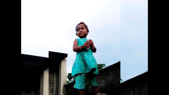 #little rimi #short video #little rimi #short video