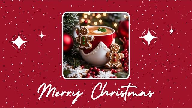 The ultimate christmas playlist | best holiday songs to embrace the christmas spirit The ultimate christmas playlist | best holiday songs to embrace the christmas spirit