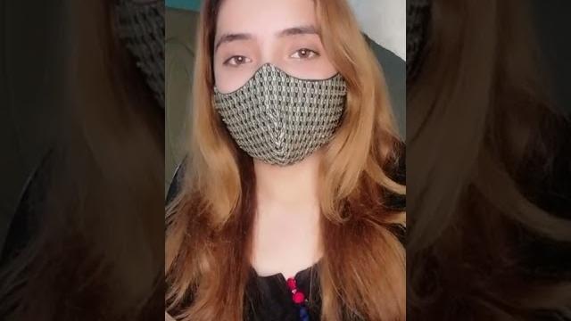 Masked style update | bigo live | short Masked style update | bigo live | short