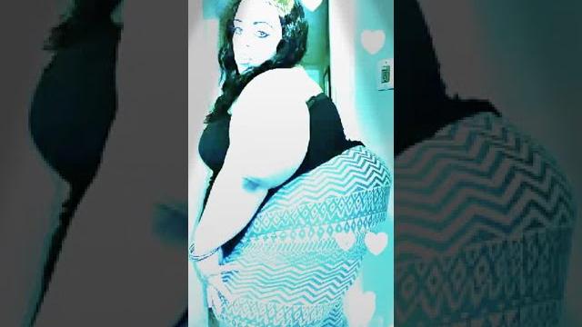 Miss bbw sex symbol Miss bbw sex symbol