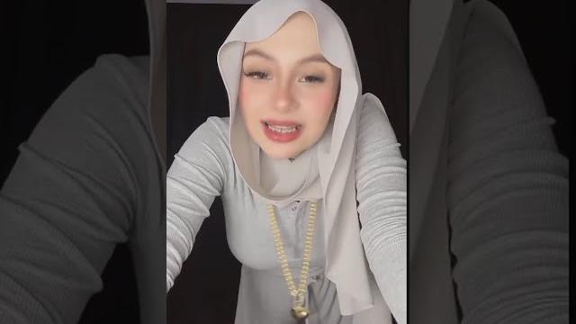 Paahcantek tek goyang Paahcantek tek goyang