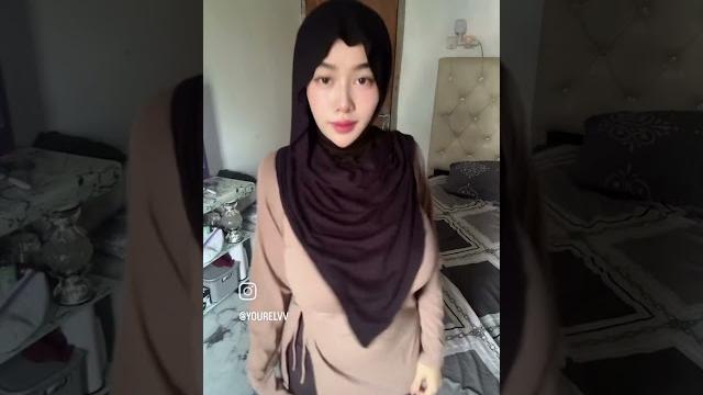 Ig yourelvv #cewekcantik #cewemanis #hijab #gemoy #fypyoutube #instagram #tiktok #reels #shorts Ig yourelvv #cewekcantik #cewemanis #hijab #gemoy #fypyoutube #instagram #tiktok #reels #shorts