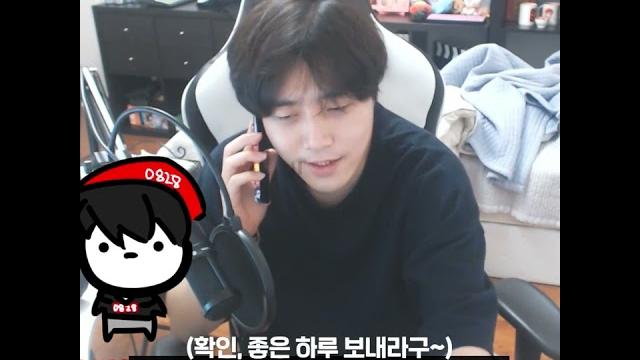 내가 영어 쓰는게 신기하니? #shorts 내가 영어 쓰는게 신기하니? #shorts
