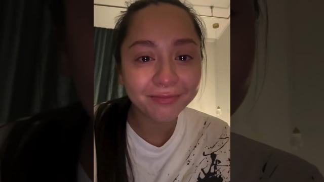 Как прошел день, когда родилась моя дочь Как прошел день, когда родилась моя дочь