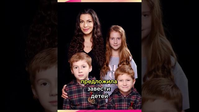 Павел дуров и ирина болгар никогда не были парой "он просто согласился завести совместных детей" Павел дуров и ирина болгар никогда не были парой "он просто согласился завести совместных детей"