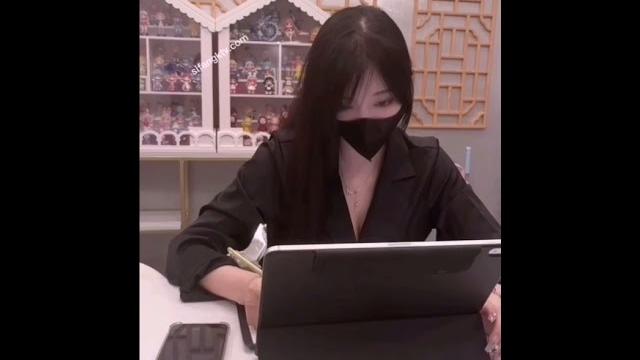 评论区秀人网 杨晨晨 芝芝 王馨瑶 写真模特 私房 剧情 评论区秀人网 杨晨晨 芝芝 王馨瑶 写真模特 私房 剧情