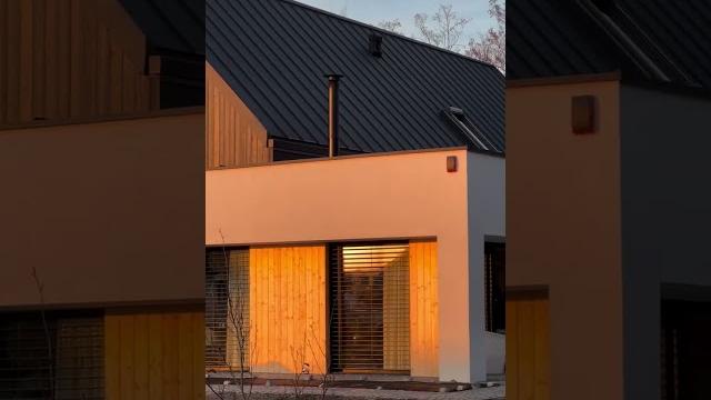 Do you feel this atmosphere? #architecture #designdeinterior #minimalism #минимализм #архитектура Do you feel this atmosphere? #architecture #designdeinterior #minimalism #минимализм #архитектура