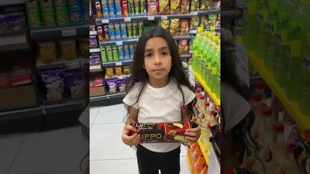 Baba o zaman biz niye markete geldik insta:savas.aslan34 takip edin Baba o zaman biz niye markete geldik insta:savas.aslan34 takip edin