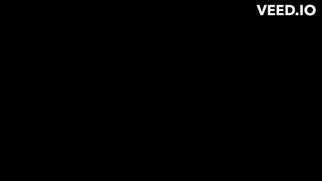 群青-ai 納西妲 群青-ai 納西妲
