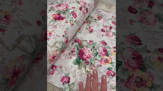 Новинка ткань русско-народная матушка земля️ #тюмень #скидки #москва #обзор #топ #одежда #сон Новинка ткань русско-народная матушка земля️ #тюмень #скидки #москва #обзор #топ #одежда #сон