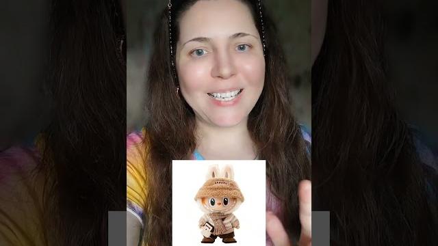 Шить лабубу или нет?#мнение#кукла#doll#идеяподарков#хобби#дуэт#рек#швея#творчество#шортс#рек#шью Шить лабубу или нет?#мнение#кукла#doll#идеяподарков#хобби#дуэт#рек#швея#творчество#шортс#рек#шью