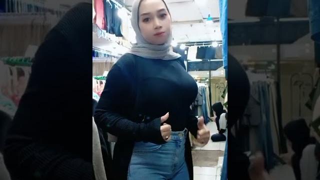 Hijaboob Hijaboob