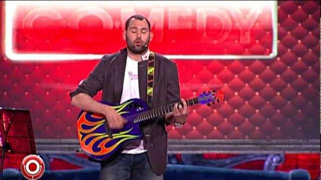 Семён слепаков: секс с женой Семён слепаков: секс с женой