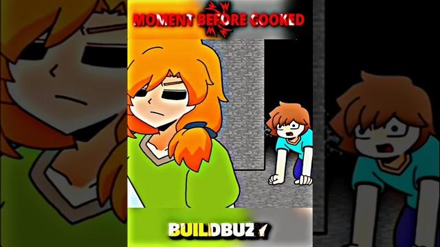 Minecraft edit troll face #memes Minecraft edit troll face #memes