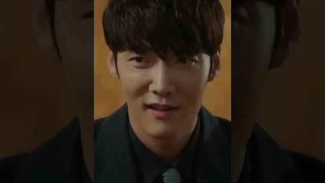 Miss night and day: #kdrama #jungeunji Miss night and day: #kdrama #jungeunji