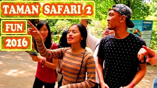 Taman safari 2 prigen- indonesia zoo Taman safari 2 prigen- indonesia zoo