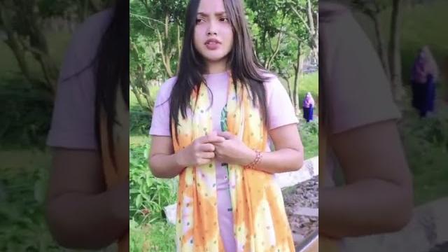 #shorts #tiktok #tiktok #live #girl #shorts #tiktok #tiktok #live #girl