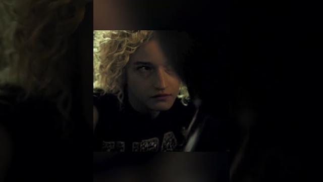 Ruth punches man in the balls // #ozark #shorts Ruth punches man in the balls // #ozark #shorts