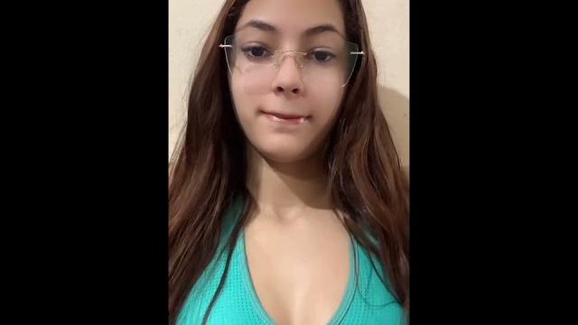 Periscope sexy girl #periscope #live #cute #broadcast #periscopelive#viralvideo #vlog#trend Periscope sexy girl #periscope #live #cute #broadcast #periscopelive#viralvideo #vlog#trend