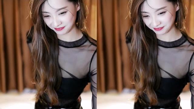 舒芯d 2022 05 03 19 12 90 4min 1 舒芯d 2022 05 03 19 12 90 4min 1