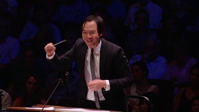 Christopher tin: live at cadogan hall - waloyo yamoni Christopher tin: live at cadogan hall - waloyo yamoni