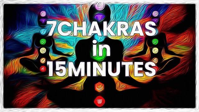 7 chakras 15 min very intense exercise daily mantra chanting meditation lam vam ram yam ham om aum 7 chakras 15 min very intense exercise daily mantra chanting meditation lam vam ram yam ham om aum