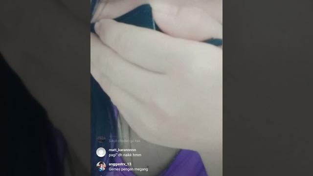 Dheena live ig Dheena live ig