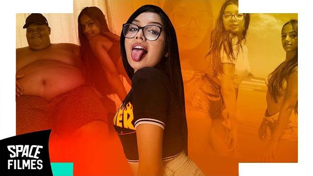 Mc branquinha - eu rebolo sim - tik tok (clipe oficial) dj biel Mc branquinha - eu rebolo sim - tik tok (clipe oficial) dj biel